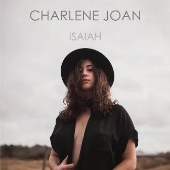 Isaiah by Charlene Joan