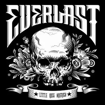 Little Miss America by Everlast