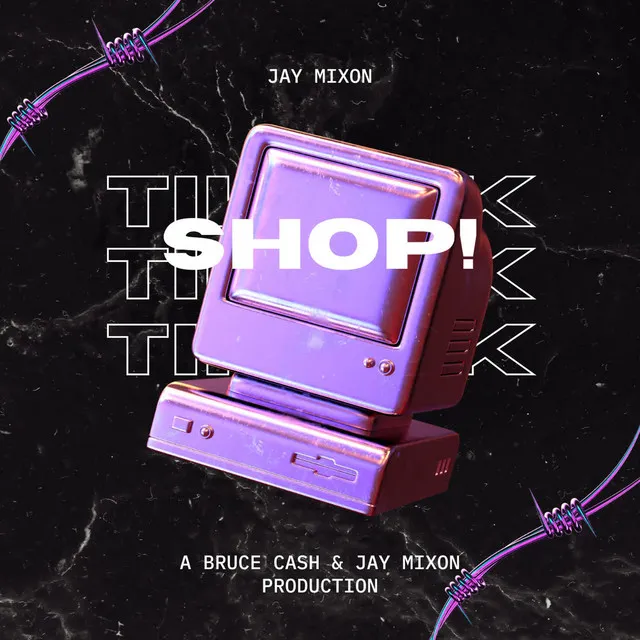 Tik Tok Shop