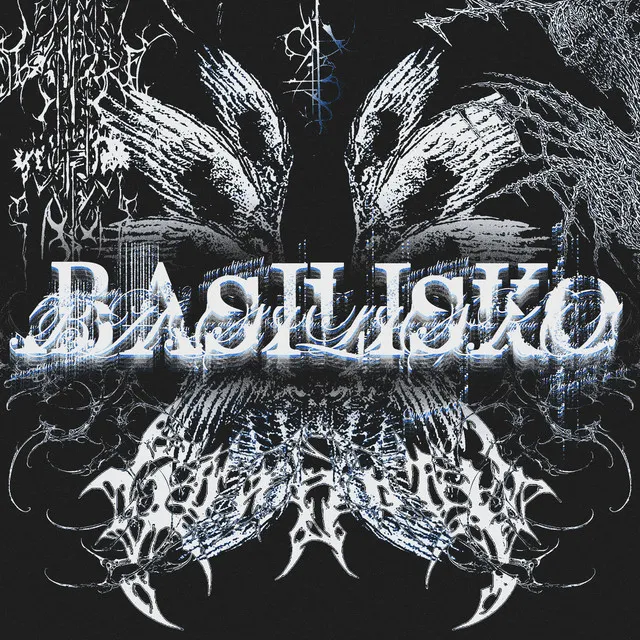 BASILISKO