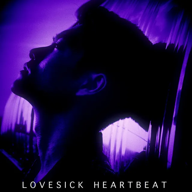 LOVESICK HEARTBEAT - Alternate Mix