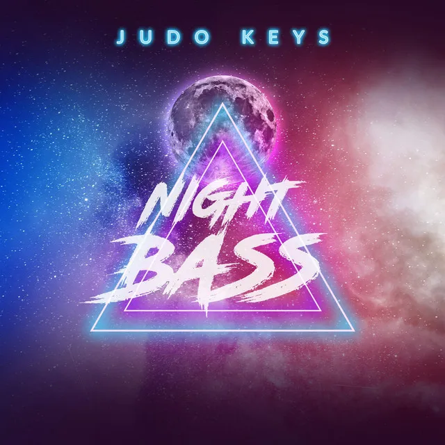 Night Bass