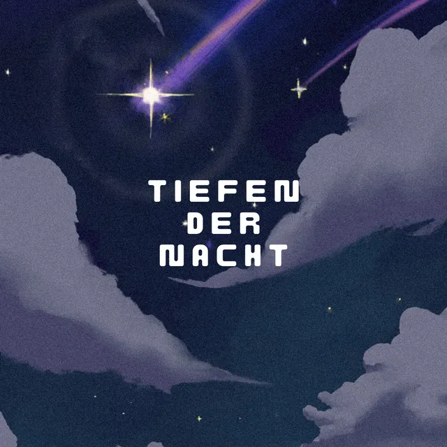 Tiefen der Nacht