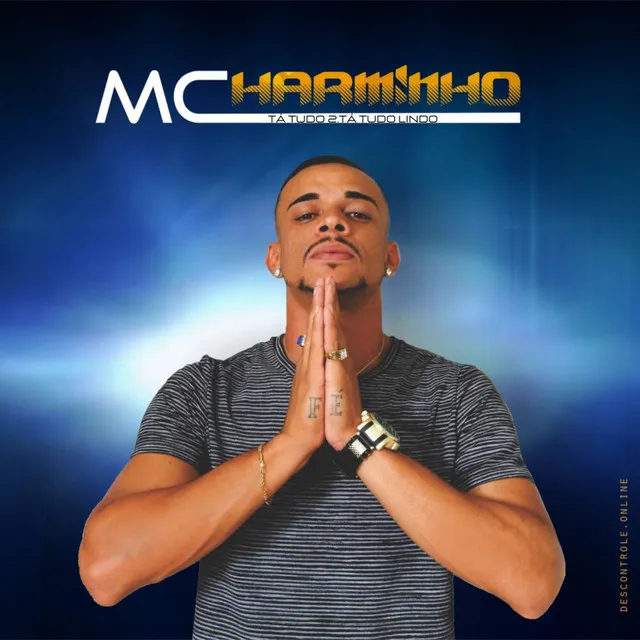 MC Charminho