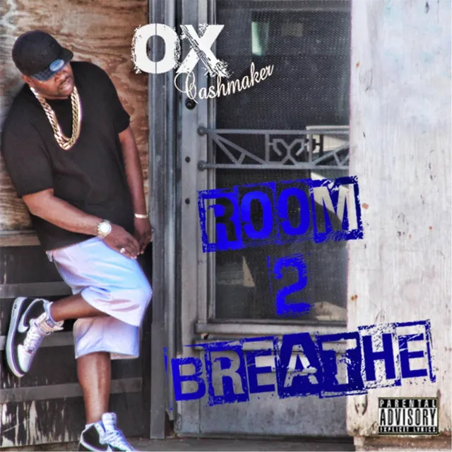 Room to Breathe