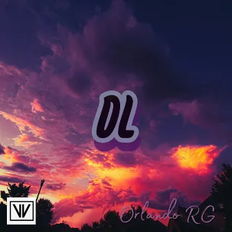 D L by Orlando RG