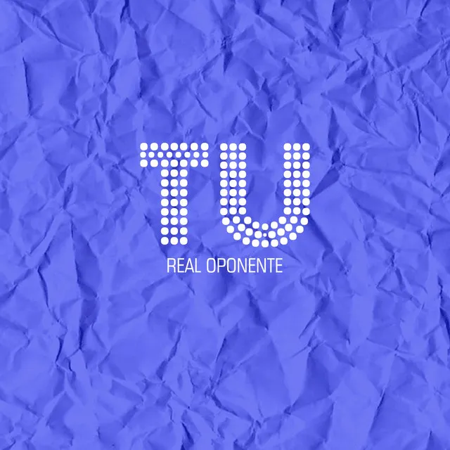 Tu (Real Oponente)