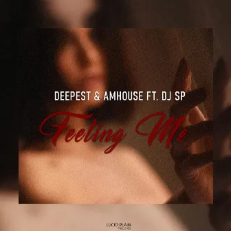 Feeling Me by DJ SP