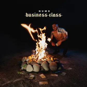 Business Class by Numb