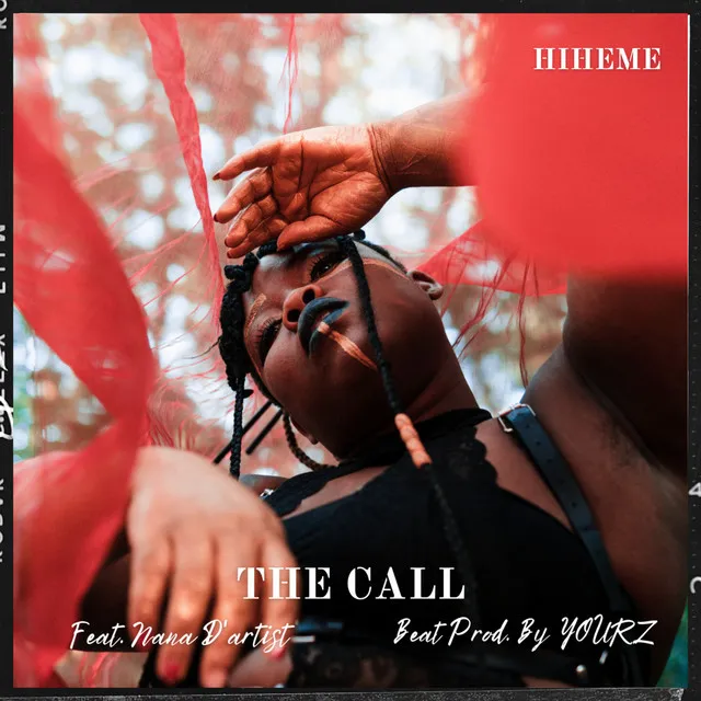 The Call