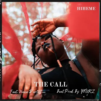 The Call by HIHEME