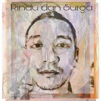 Rindu dan Surga by Duta Pamungkas