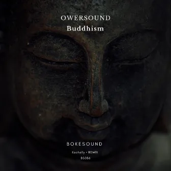 Buddhism by Owersound