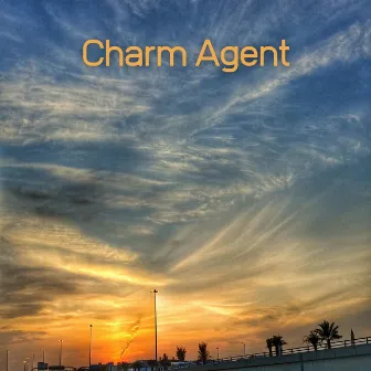 Charm Agent (Relajacion Conjunto,Relajacion Del Mar,Dormir Bien,Entspannungsmusik & Wellness, Entspannungsmusik Meer) by Pedro Caceres