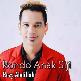 Rondo Anak Siji by Rozy Abdillah