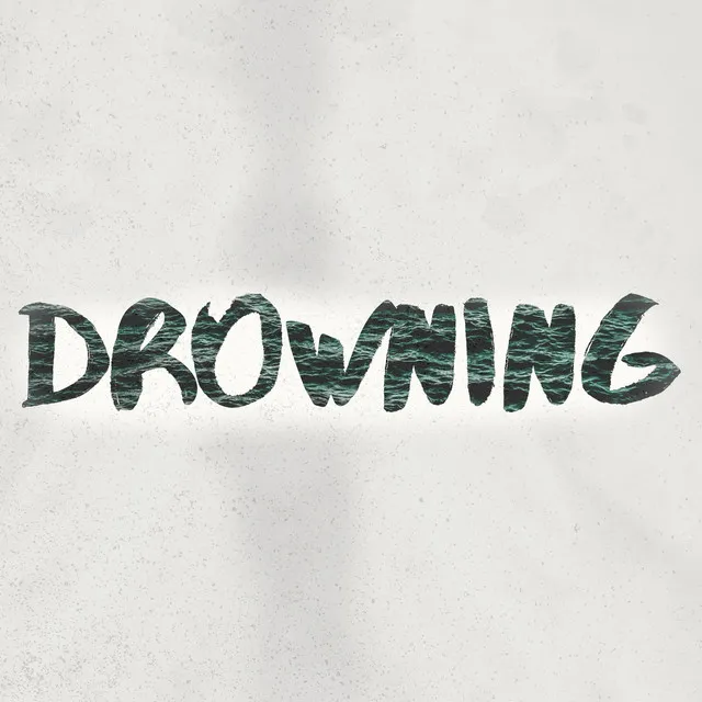 Drowning