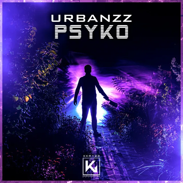 PSYKO