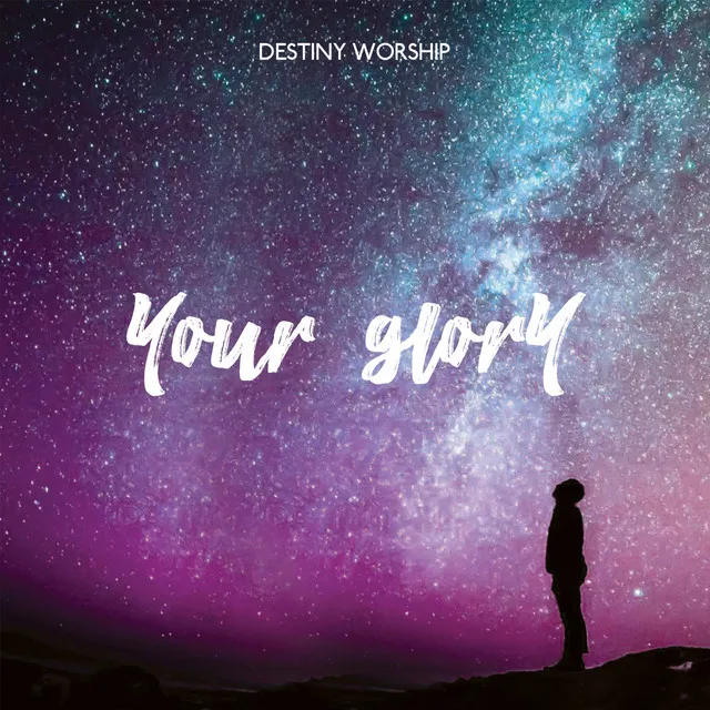 Destiny Worship