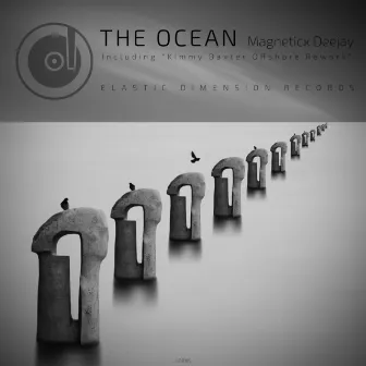 The Ocean by Magneticx Deejay