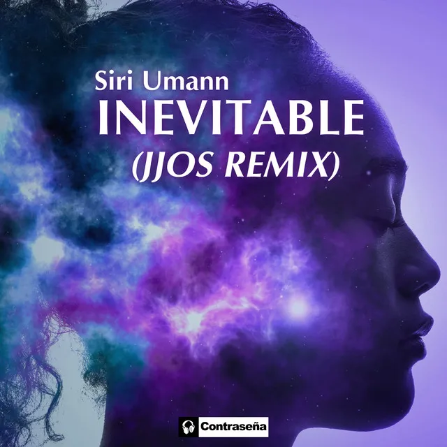 Inevitable - Jjos Remix