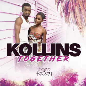 Together by Kollins