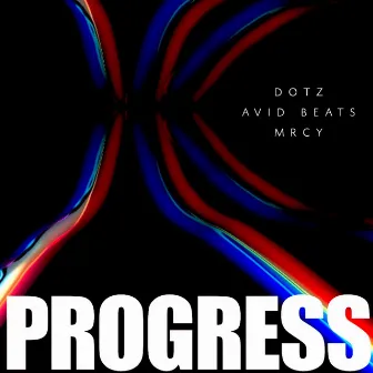 Progress by Avid Beats