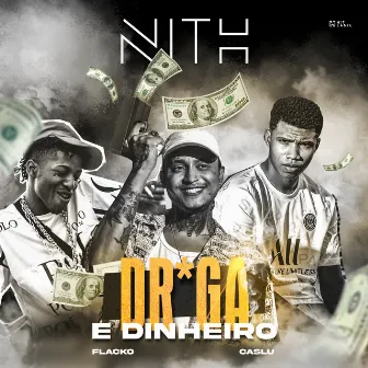 Droga e Dinheiro by Hit Label