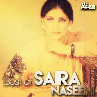 Best of Saira Naseem by Saira Naseem