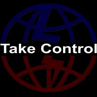 Take Control by DeStorm