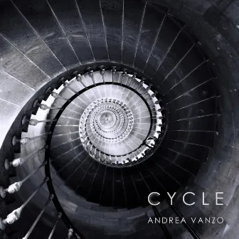 Cycle by Andrea Vanzo