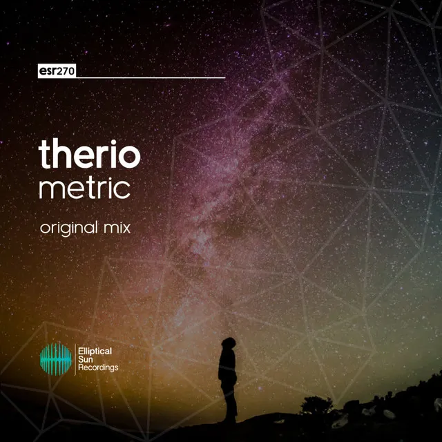 Metric