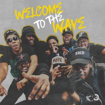 Welcome to the Wave by Wave Only