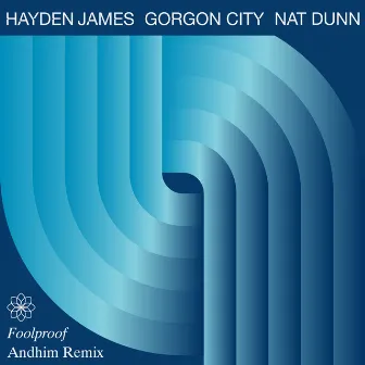 Foolproof (Andhim Remix) by Gorgon City