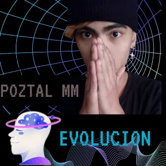 Evolución by Poztal MM