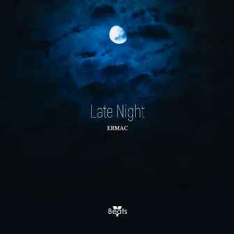 Late Night by ERMAC