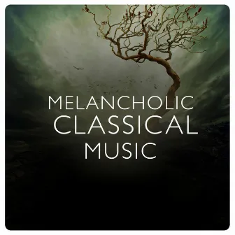 Melancholic Classical Music by 