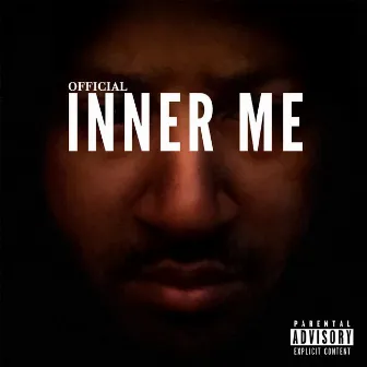 Inner Me by Official