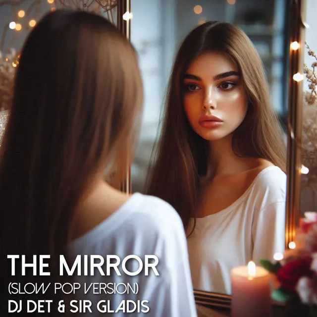 The Mirror - Slow Pop Version