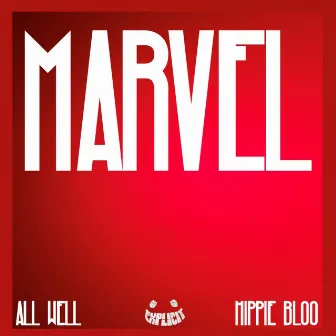 MARVEL by All Well