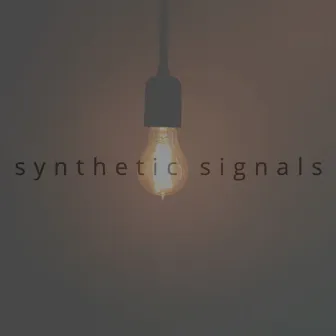 Synthetic Signals by Sult