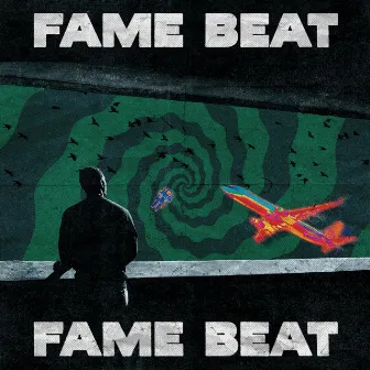 Fame Beat by Dj Uragun