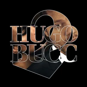 Hugo Bucc 2 by Kaz Bałagane