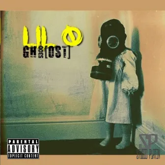 Ghost 5300 by Lil Q