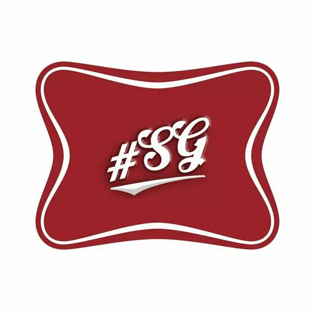 S.G