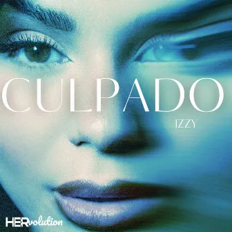 Culpado by Izzy