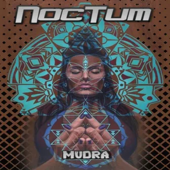 Mudra by NocTum