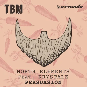 Persuasion by North Elements