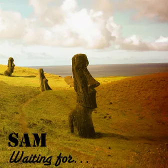 Waiting For... by SAM