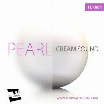 Pearl by Cream Sound