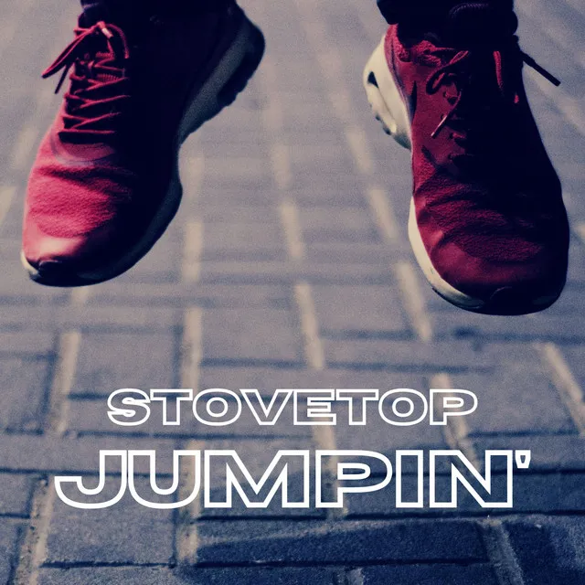 Jumpin'